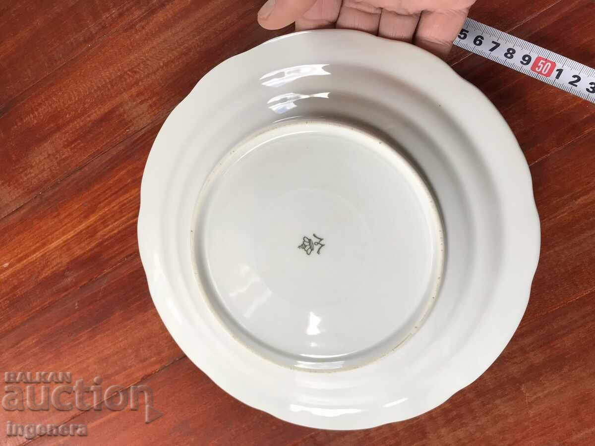 ΑΝΑΓΓΥΛΙΣΜΟ ΠΙΑΤΟ ΠΟΡΣΕΛΑΝΗΣ - 6 ΑΝΑΓΓΥΛΙΣΜΟ ΠΙΑΤΟ ΠΟΡΣΕΛΑΝΗΣ - 6