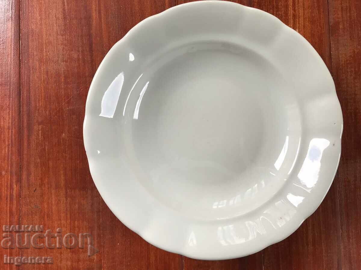 ΑΝΑΓΓΥΛΙΚΟ ΠΙΑΤΟ ΠΟΡΣΕΛΑΝΗΣ ΒΟΥΛΓΑΡΙΑ με τιμή 5.00 BGN | € 2.56 ΑΝΑΓΓΥΛΙΚΟ ΠΙΑΤΟ ΠΟΡΣΕΛΑΝΗΣ ΒΟΥΛΓΑΡΙΑ με τιμή 5.00 BGN | € 2.56