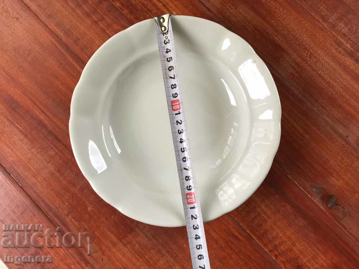 Δημοπρασία ΑΝΑΓΓΥΛΙΚΟ ΠΙΑΤΟ ΠΟΡΣΕΛΑΝΗΣ ΒΟΥΛΓΑΡΙΑ Δημοπρασία ΑΝΑΓΓΥΛΙΚΟ ΠΙΑΤΟ ΠΟΡΣΕΛΑΝΗΣ ΒΟΥΛΓΑΡΙΑ