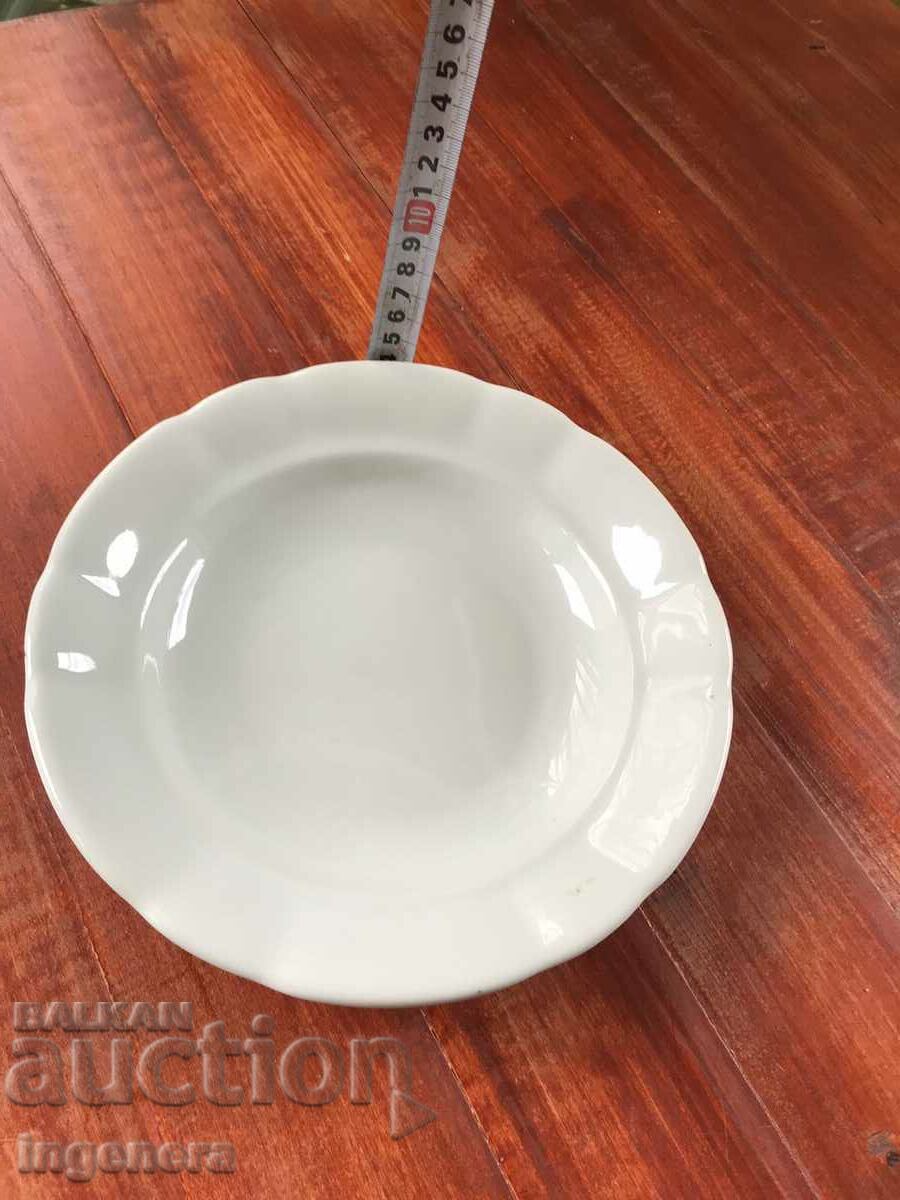 Παράδοση ΑΝΑΓΓΥΛΙΚΟ ΠΙΑΤΟ ΠΟΡΣΕΛΑΝΗΣ ΒΟΥΛΓΑΡΙΑ Παράδοση ΑΝΑΓΓΥΛΙΚΟ ΠΙΑΤΟ ΠΟΡΣΕΛΑΝΗΣ ΒΟΥΛΓΑΡΙΑ