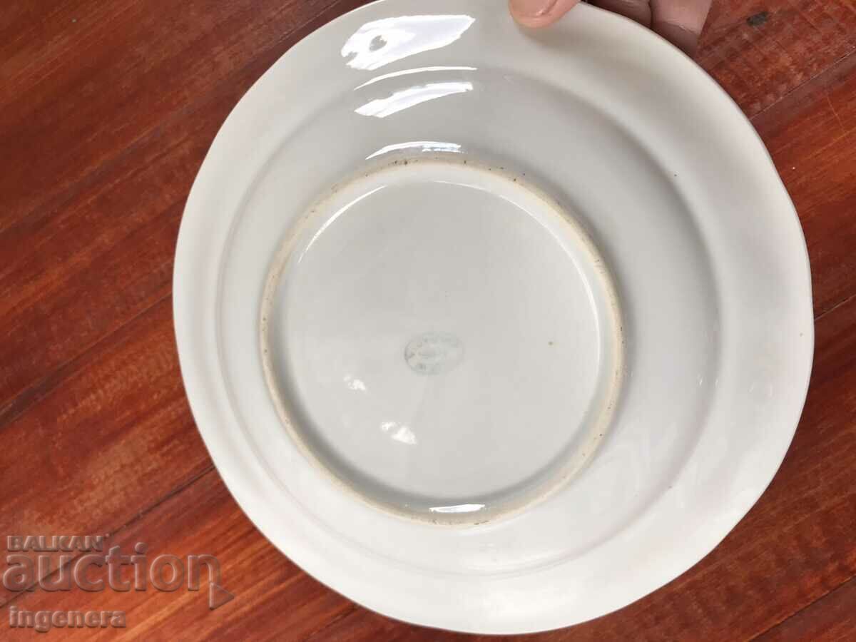 ΑΝΑΓΓΥΛΙΚΟ ΠΙΑΤΟ ΠΟΡΣΕΛΑΝΗΣ ΒΟΥΛΓΑΡΙΑ - 5 ΑΝΑΓΓΥΛΙΚΟ ΠΙΑΤΟ ΠΟΡΣΕΛΑΝΗΣ ΒΟΥΛΓΑΡΙΑ - 5