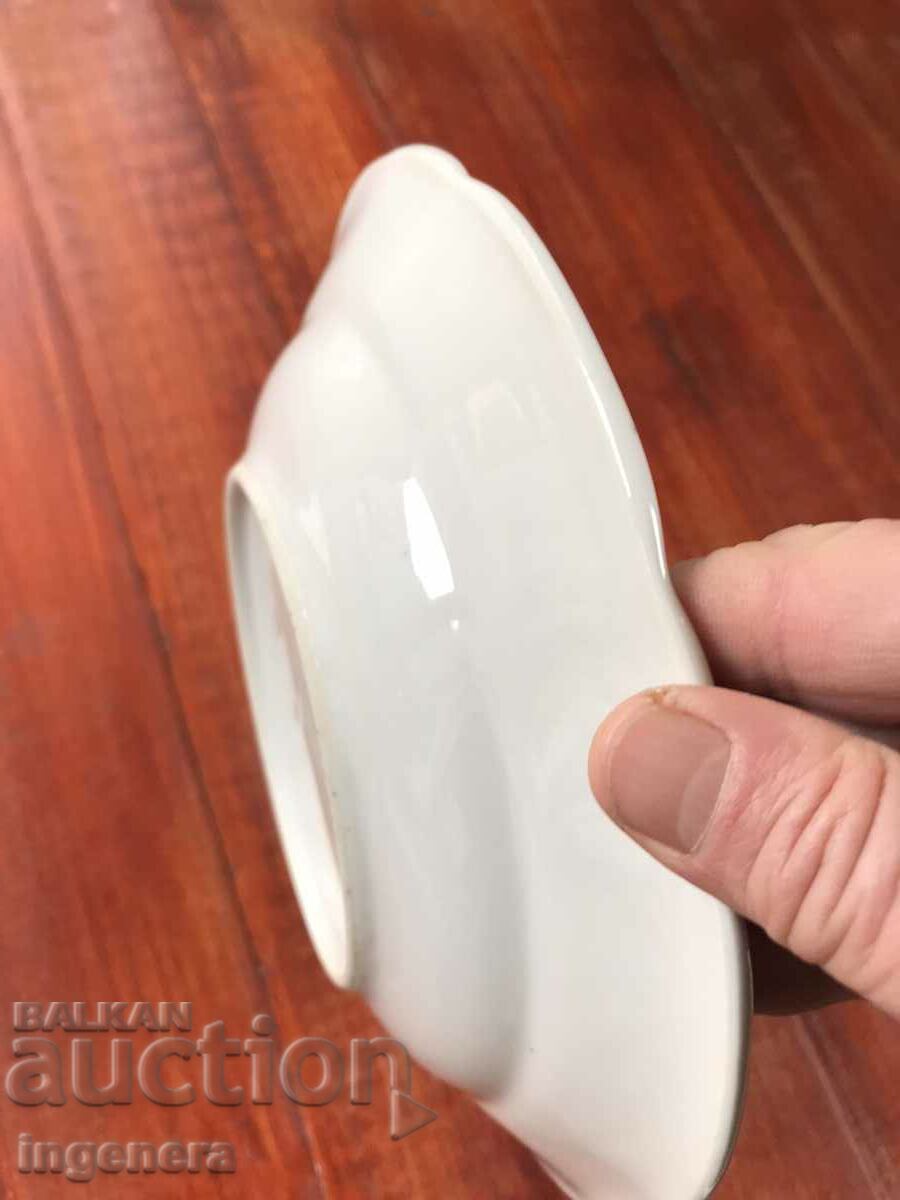 ΑΝΑΓΓΥΛΙΚΟ ΠΙΑΤΟ ΠΟΡΣΕΛΑΝΗΣ ΒΟΥΛΓΑΡΙΑ - 7 ΑΝΑΓΓΥΛΙΚΟ ΠΙΑΤΟ ΠΟΡΣΕΛΑΝΗΣ ΒΟΥΛΓΑΡΙΑ - 7