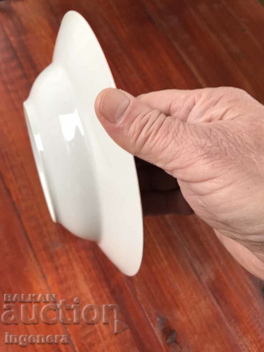 Delivery of PORCELAIN PLATE BULGARIA Delivery of PORCELAIN PLATE BULGARIA