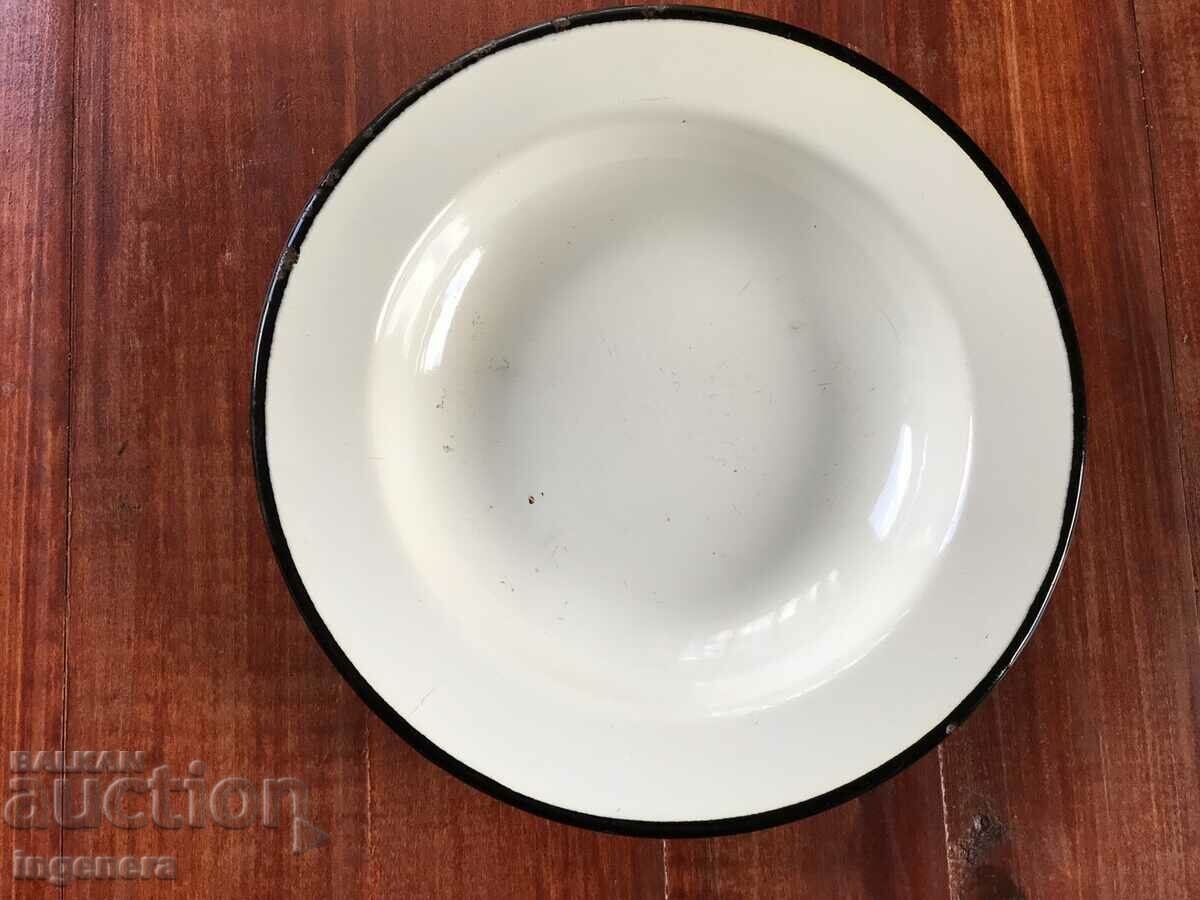 Δημοπρασία ΜΕΤΑΛΛΙΚΗ ΠΛΑΚΑ ΕΠΙΣΜΑΛΤΩΜΕΝΗ ΣΗΜΑΝΣΗ-ΕΣΣΔ Δημοπρασία ΜΕΤΑΛΛΙΚΗ ΠΛΑΚΑ ΕΠΙΣΜΑΛΤΩΜΕΝΗ ΣΗΜΑΝΣΗ-ΕΣΣΔ