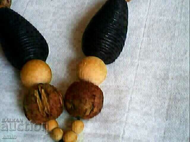 Auction beautiful African wooden car Auction beautiful African wooden car