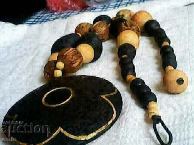 beautiful African wooden car - 6 beautiful African wooden car - 6