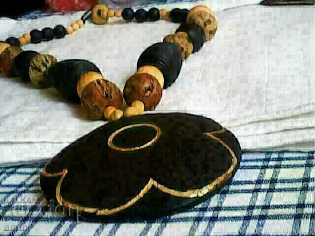 beautiful African wooden car beautiful African wooden car