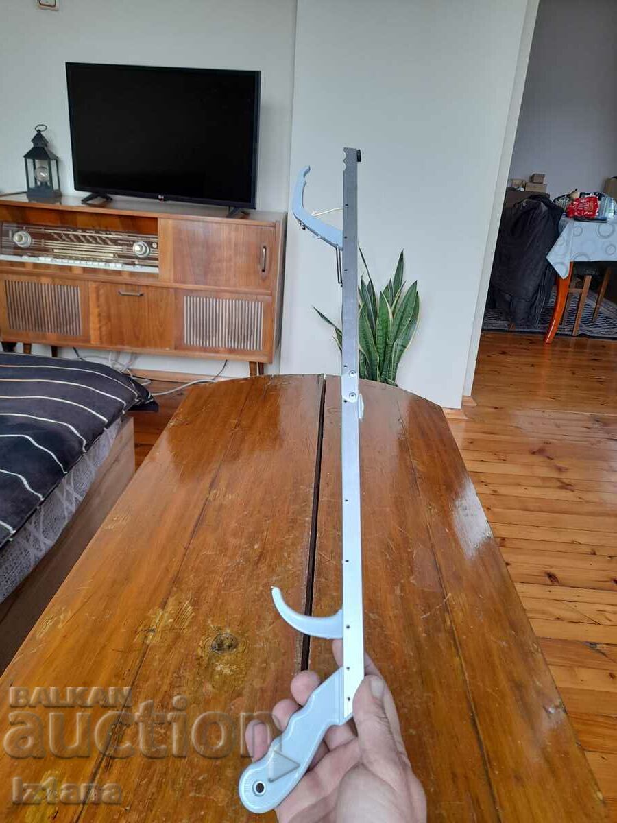 Delivery of Old appliance, tool Extra hand Delivery of Old appliance, tool Extra hand