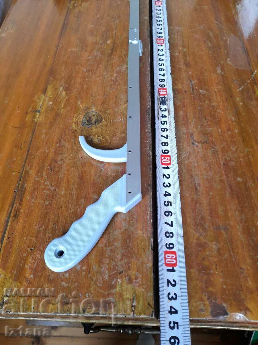 Old appliance, tool Extra hand - 7 Old appliance, tool Extra hand - 7