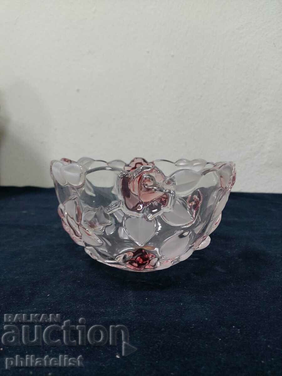 Walther Glas - Natascha bowl