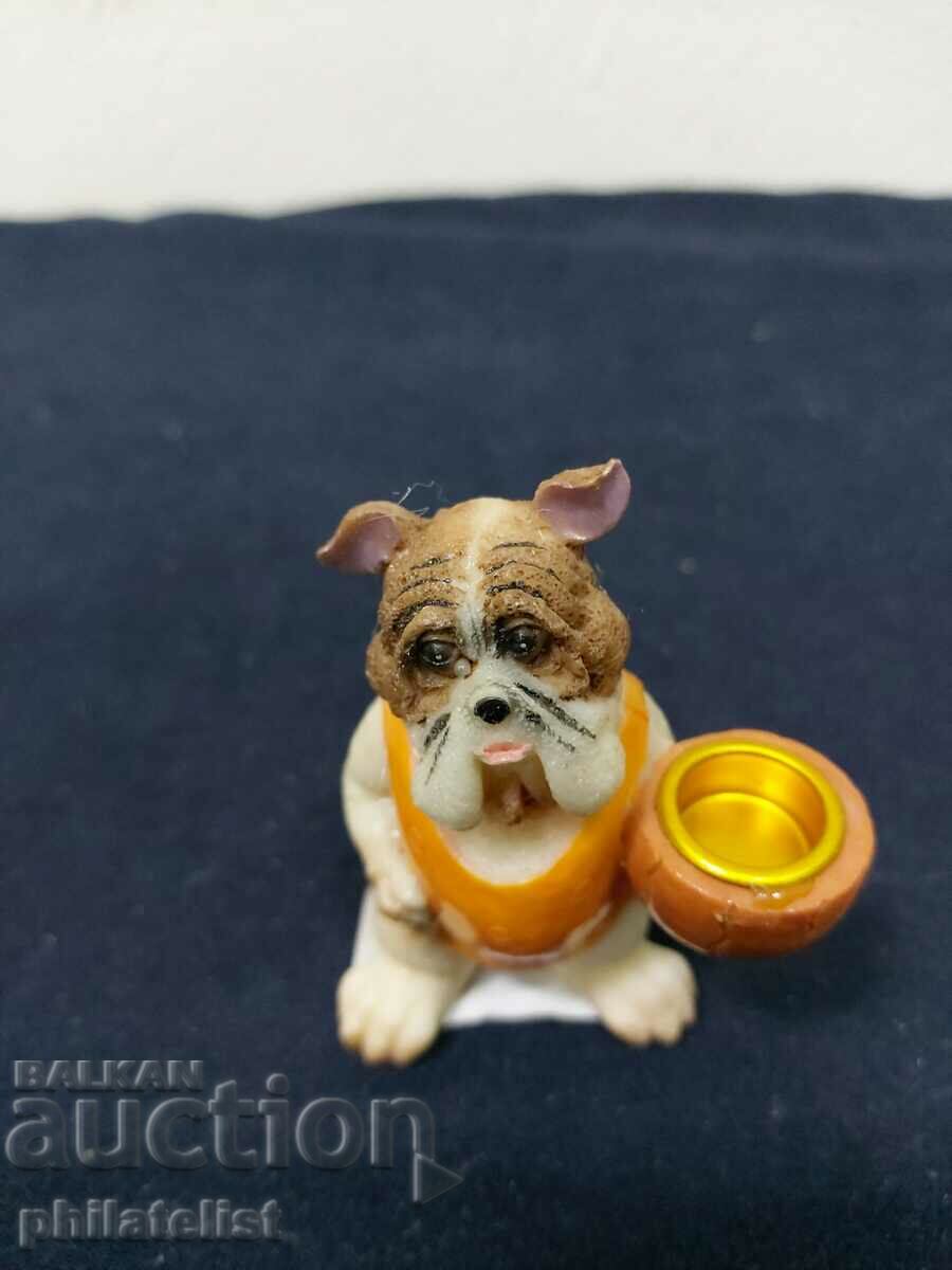 decorative figurine for gift with price 3.00 BGN | € 1.53 decorative figurine for gift with price 3.00 BGN | € 1.53