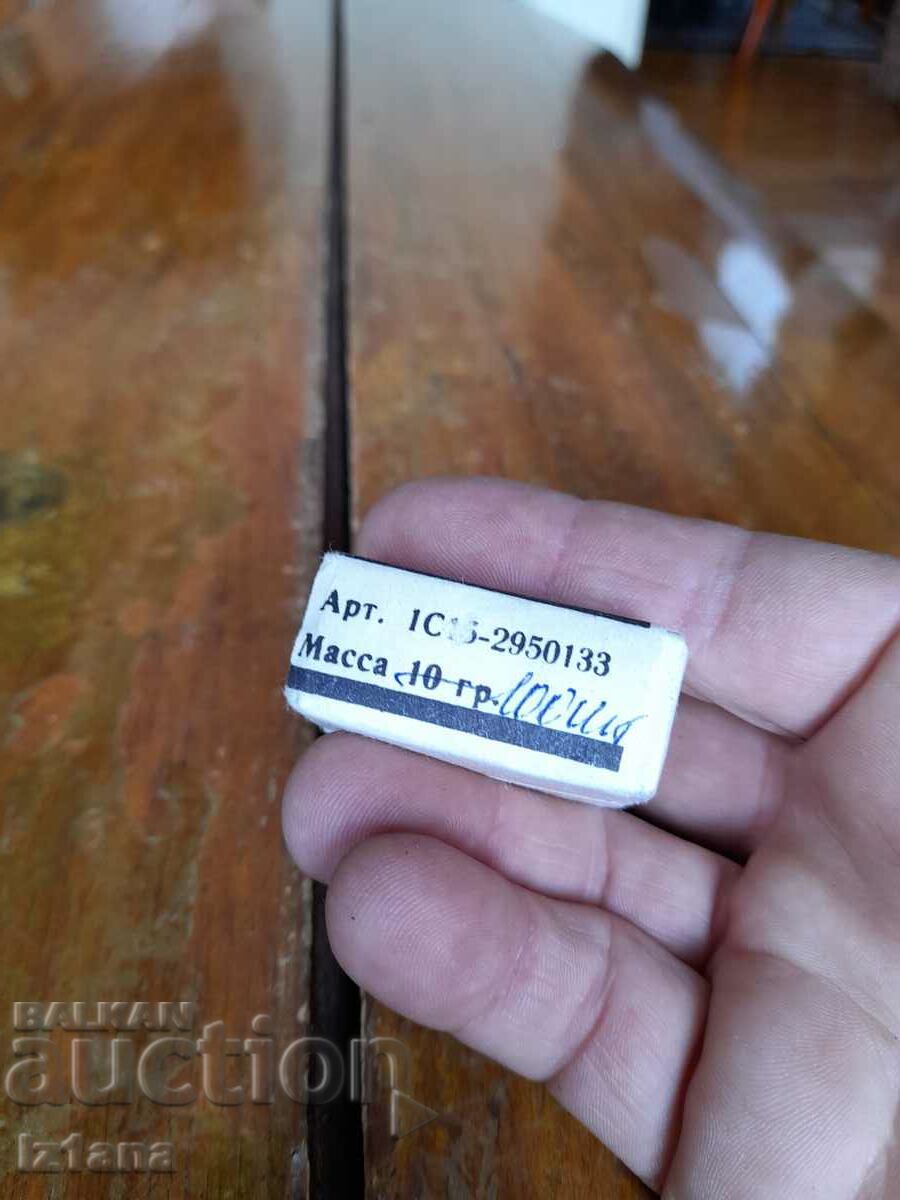 Auction  Old safety pins, Pins