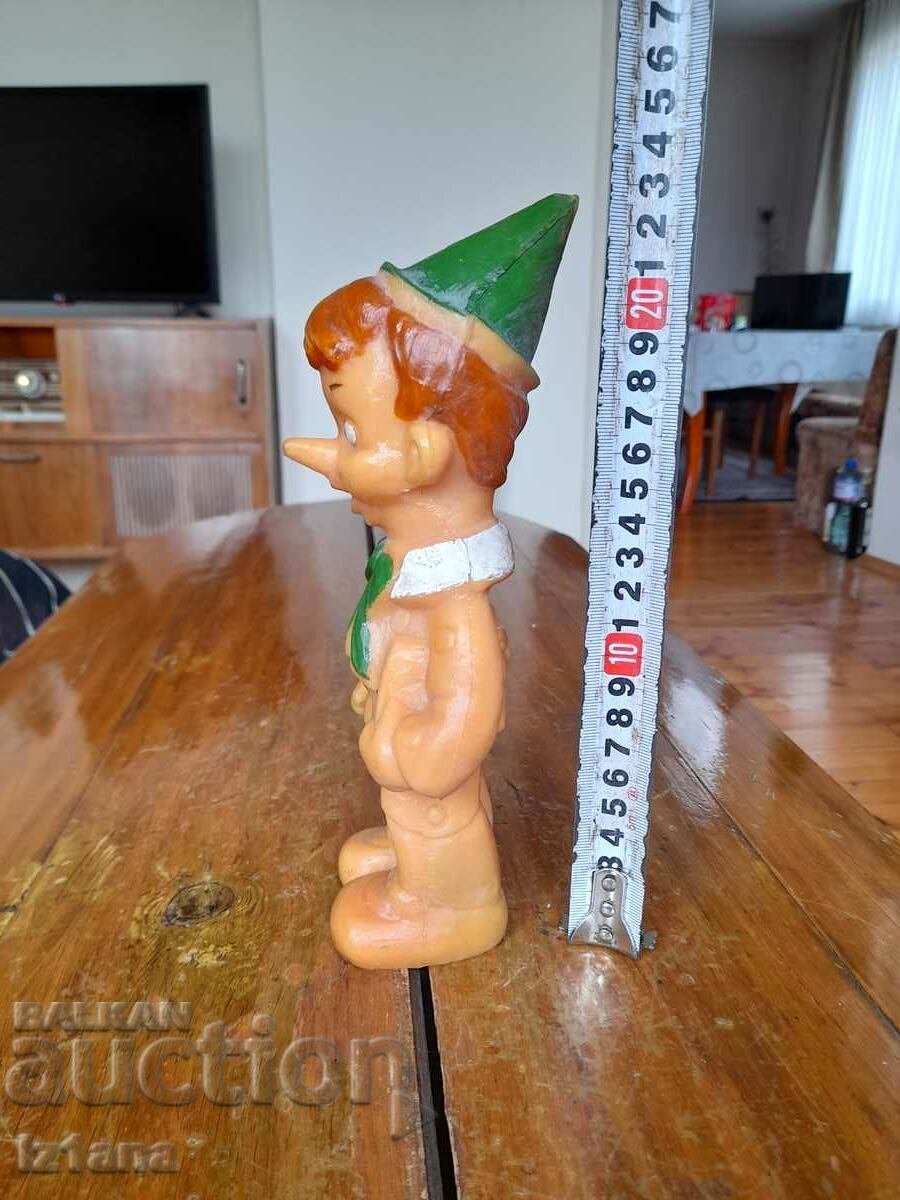 Παράδοση Παιχνίδι, κούκλα Πινόκιο, Πινόκιο Παράδοση Παιχνίδι, κούκλα Πινόκιο, Πινόκιο