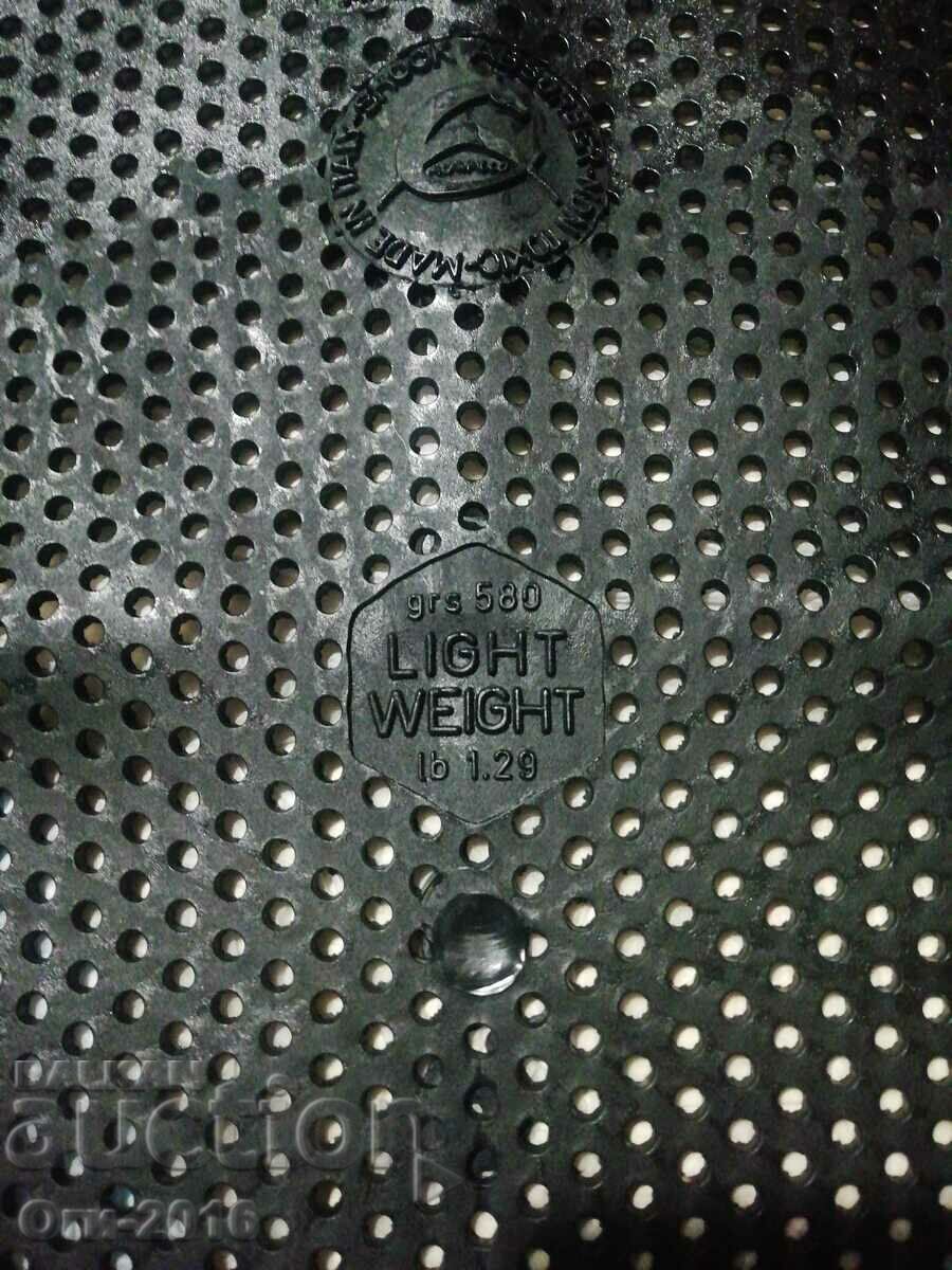 Auction Anatomic gel silicone pad for SADDLE Auction Anatomic gel silicone pad for SADDLE