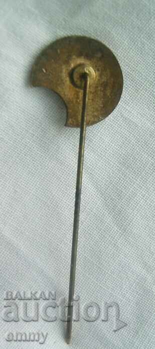 Auction Badge C.D. Roquetas - Barcelona, Spain. Email. Auction Badge C.D. Roquetas - Barcelona, Spain. Email.