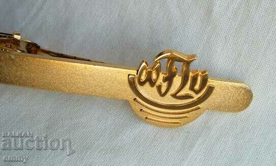 κλιπ γραβάτα με τιμή 10.00 BGN | € 5.11 κλιπ γραβάτα με τιμή 10.00 BGN | € 5.11