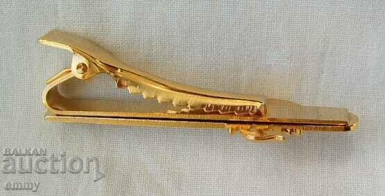 Δημοπρασία κλιπ γραβάτα Δημοπρασία κλιπ γραβάτα