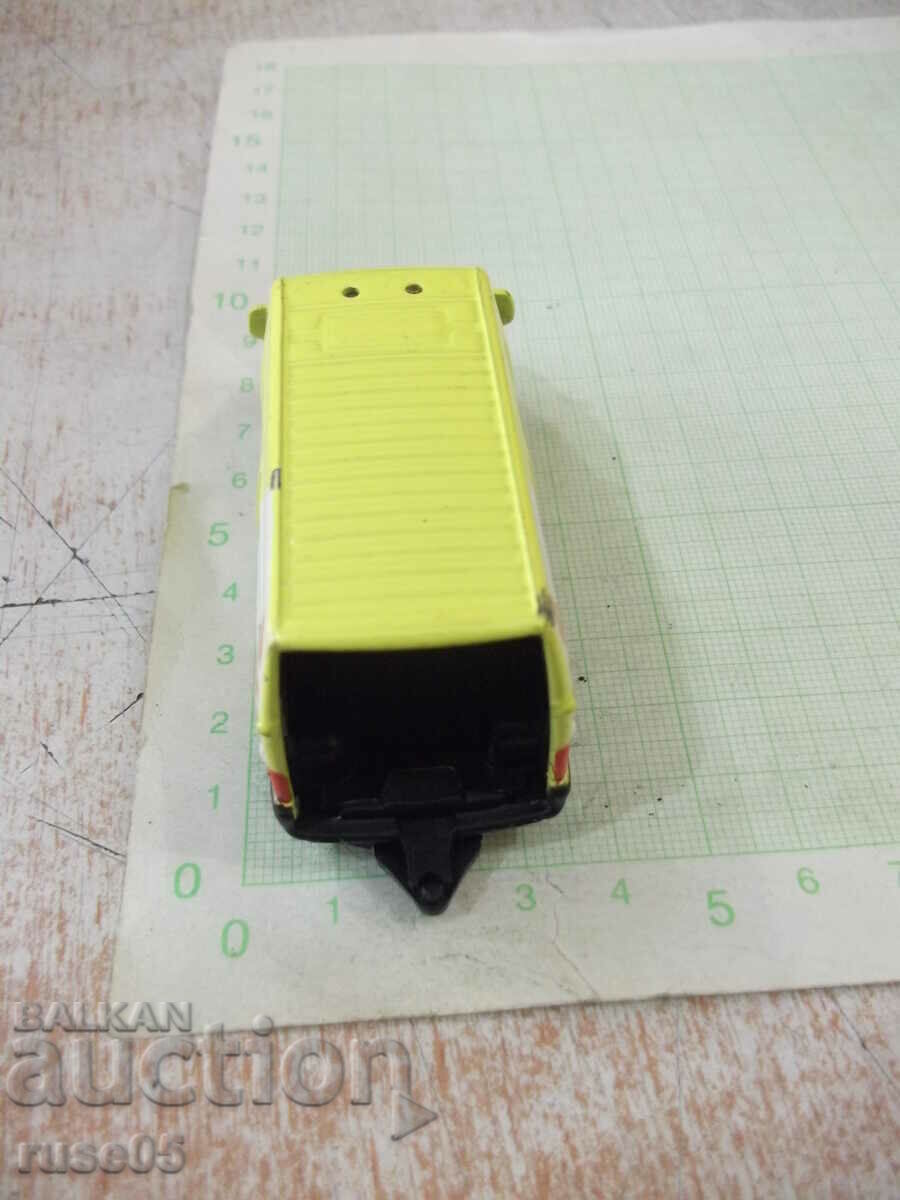 Car - 752 - 5 Car - 752 - 5