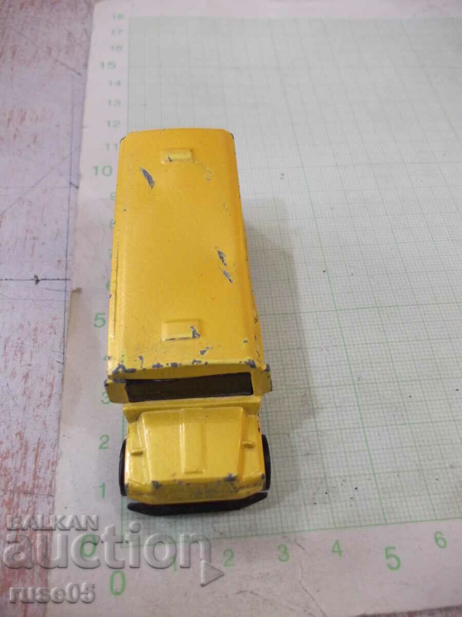 Παράδοση Αυτοκίνητο - 753 Παράδοση Αυτοκίνητο - 753