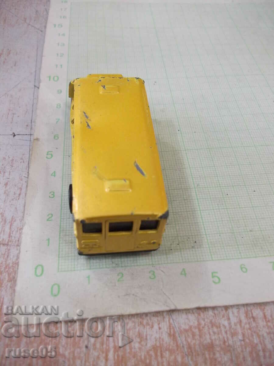 Αυτοκίνητο - 753 - 5 Αυτοκίνητο - 753 - 5