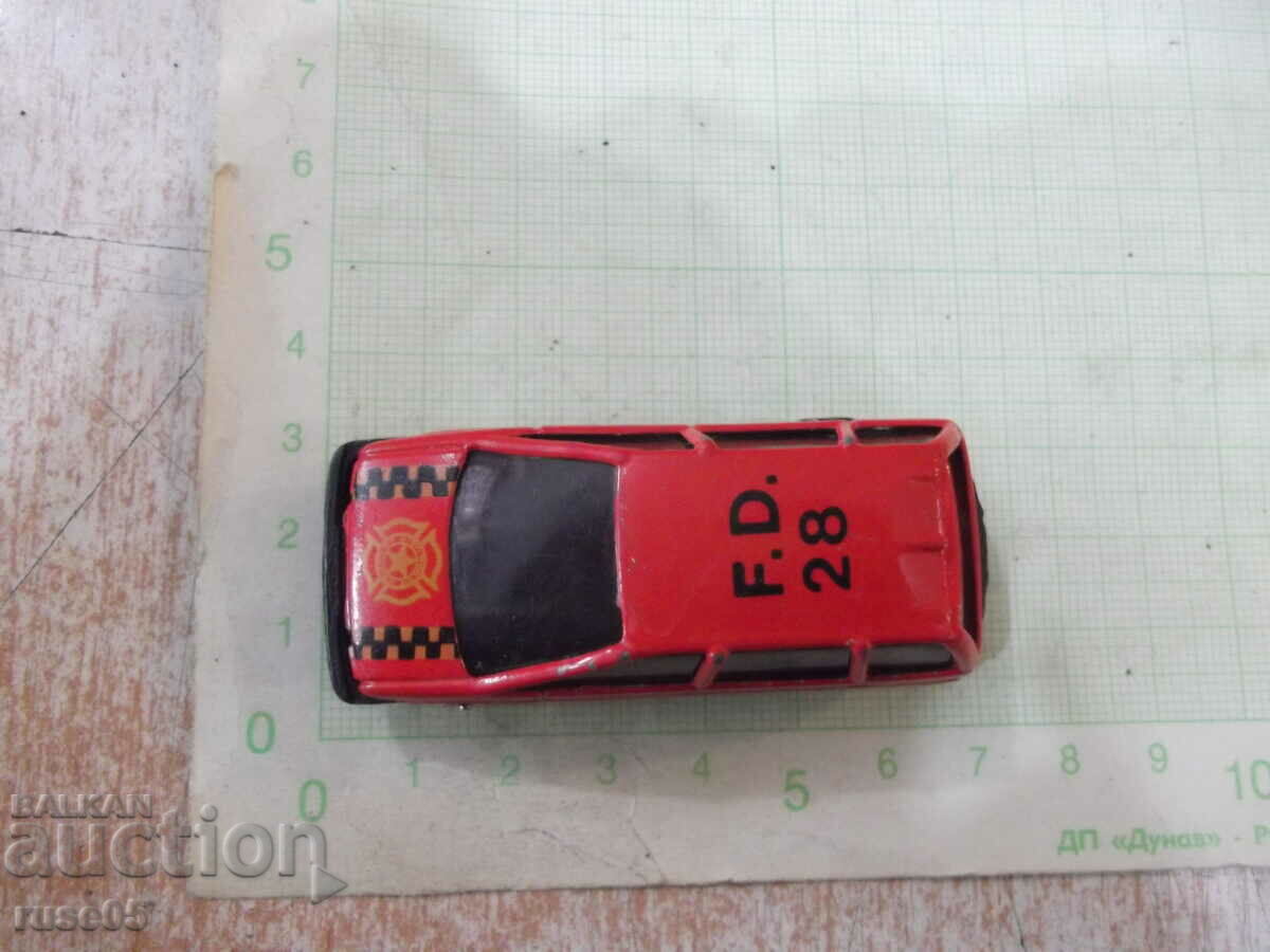 Car - 759 with price 3.00 BGN | € 1.53 Car - 759 with price 3.00 BGN | € 1.53