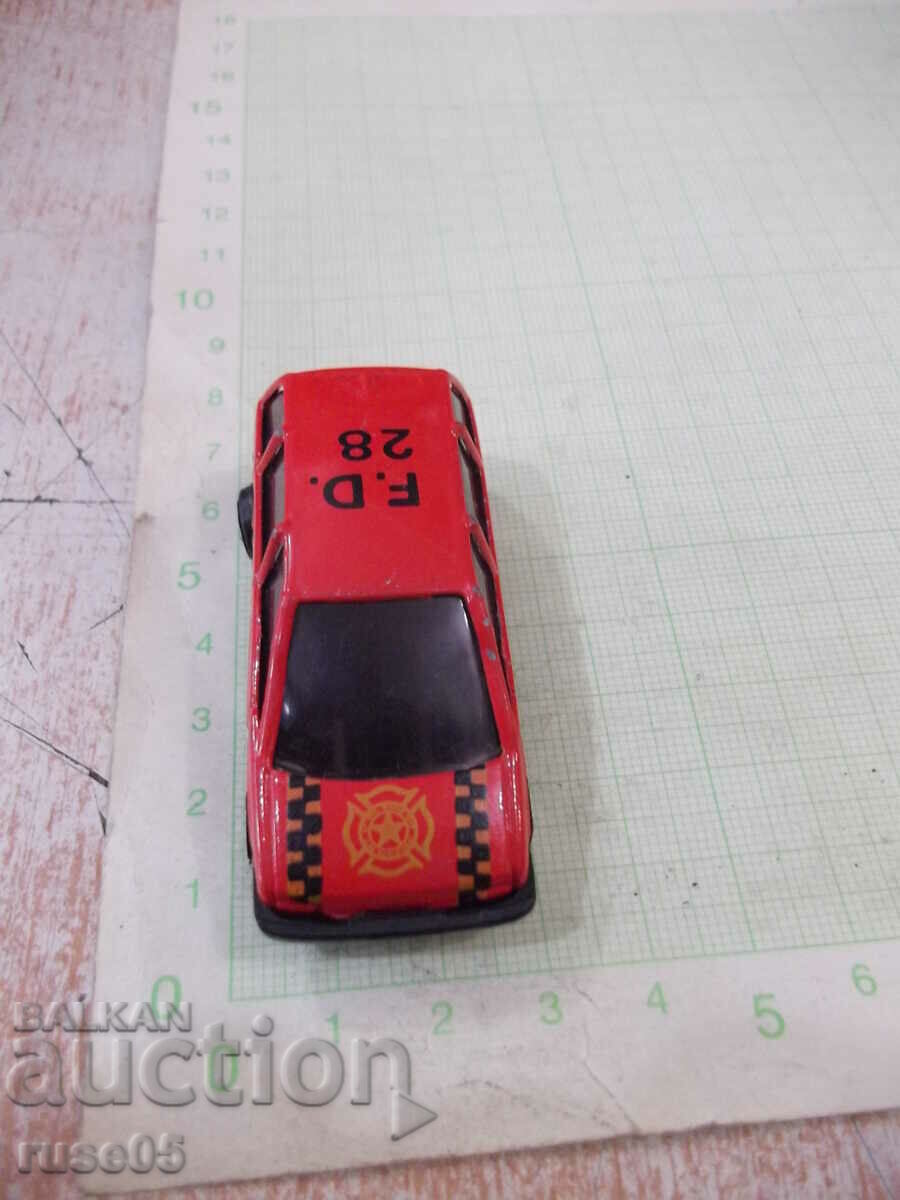 Delivery of Car - 759 Delivery of Car - 759