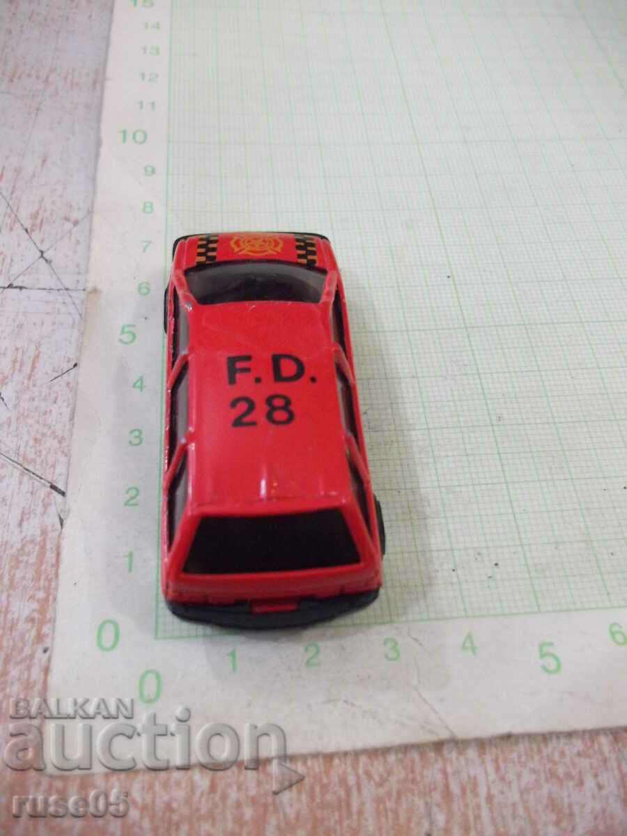 Car - 759 - 5 Car - 759 - 5