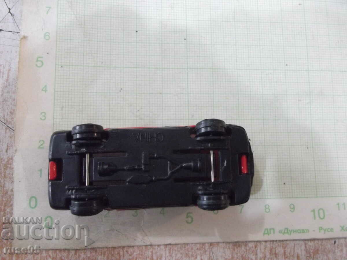 Car - 759 - 6 Car - 759 - 6