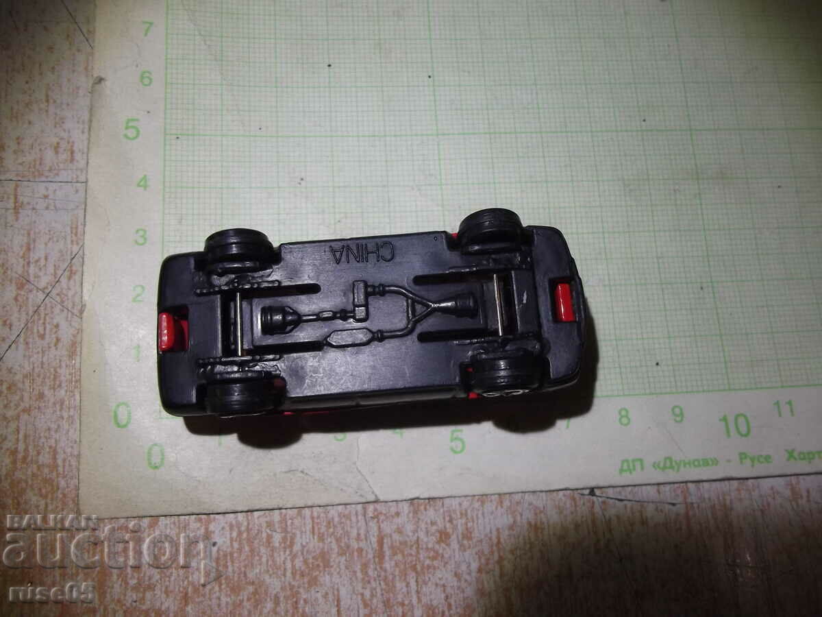 Car - 759 - 7 Car - 759 - 7