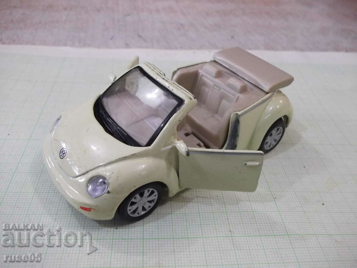 Кола - 761 с цена 5.00 лв. | € 2.56 Кола - 761 с цена 5.00 лв. | € 2.56