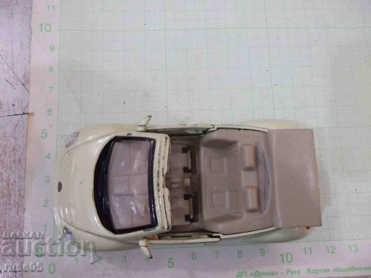 Аукцион Кола - 761 Аукцион Кола - 761