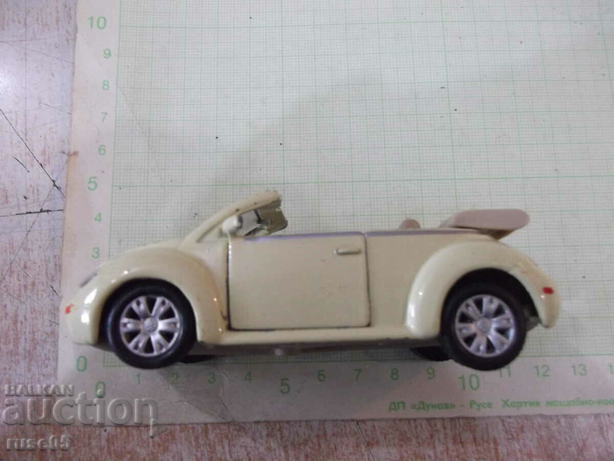 Доставка на Кола - 761 Доставка на Кола - 761