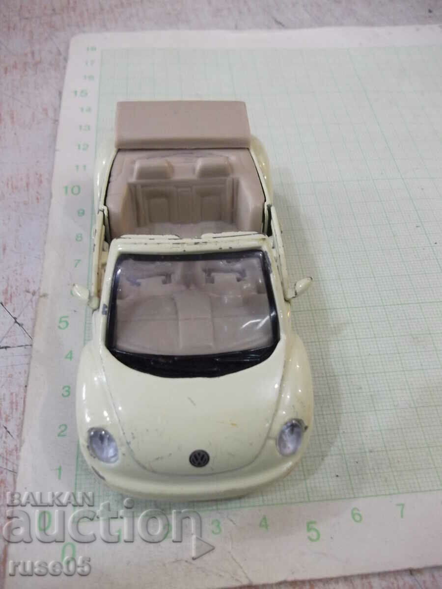 Кола - 761 - 5 Кола - 761 - 5