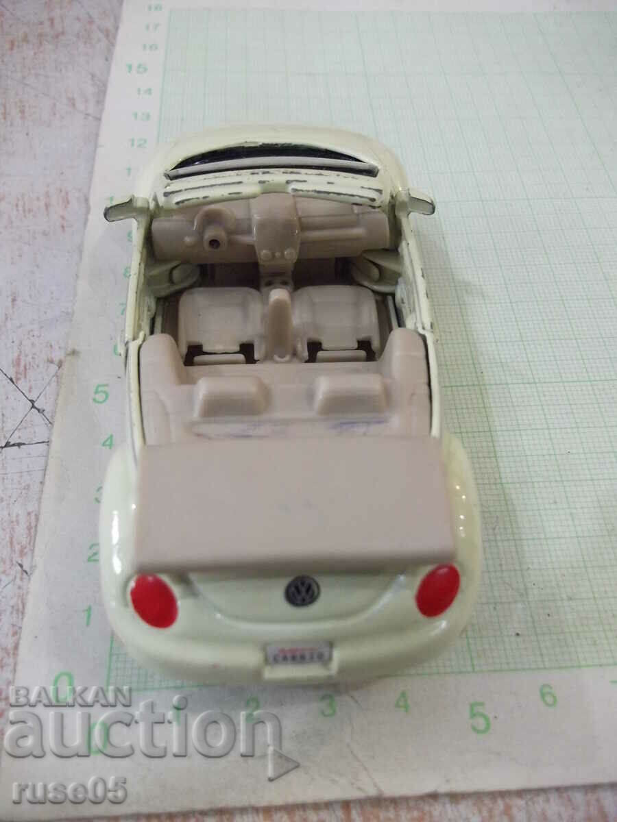 Кола - 761 - 6 Кола - 761 - 6