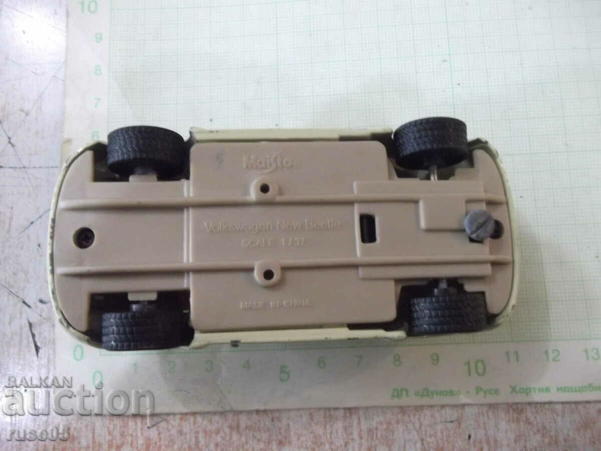 Кола - 761 - 7 Кола - 761 - 7