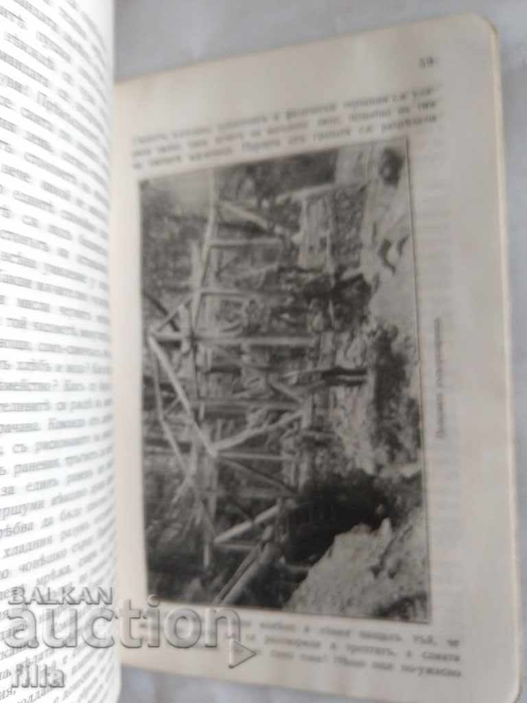 1918 Collection of the 46th Infantry Regiment - 5 1918 Collection of the 46th Infantry Regiment - 5