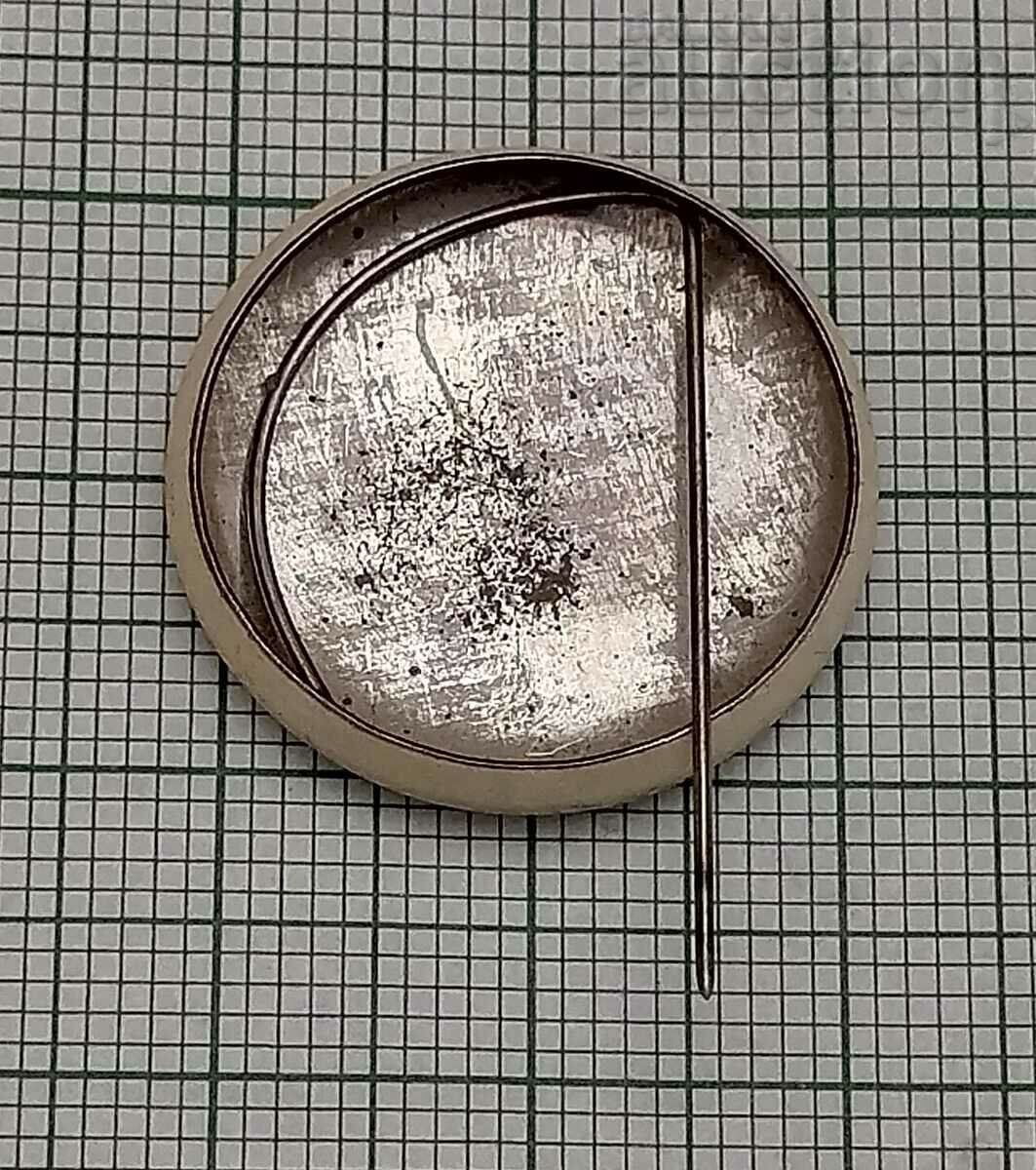 ΣΗΜΑ ΤΑΛΙΝ ΕΣΘΟΝΙΑ με τιμή 0.70 BGN | € 0.36 ΣΗΜΑ ΤΑΛΙΝ ΕΣΘΟΝΙΑ με τιμή 0.70 BGN | € 0.36