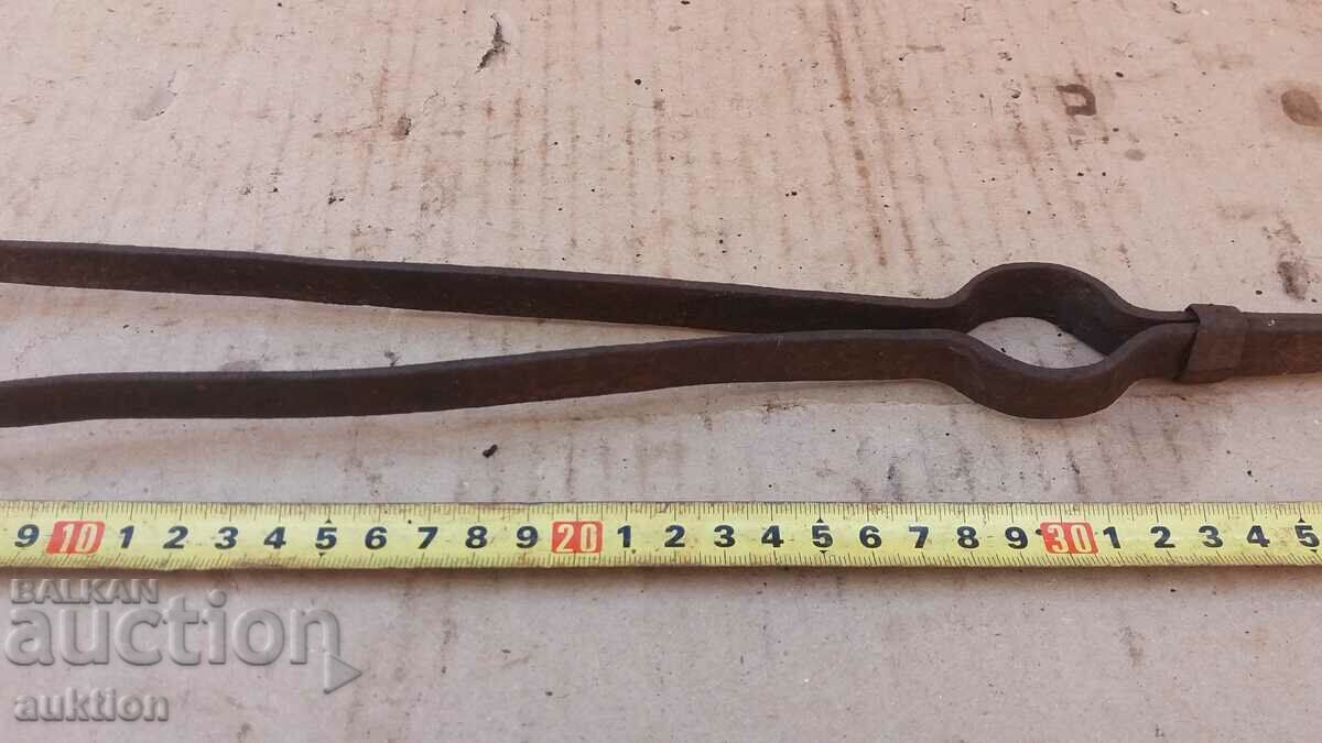 Παράδοση ΚΟΙΛΙΑ ΘΡΗΣΚΕΥΤΙΚΟ ΔΙΛΥΦ Παράδοση ΚΟΙΛΙΑ ΘΡΗΣΚΕΥΤΙΚΟ ΔΙΛΥΦ