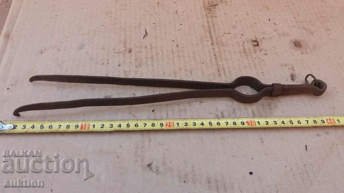 ΚΟΙΛΙΑ ΘΡΗΣΚΕΥΤΙΚΟ ΔΙΛΥΦ - 5 ΚΟΙΛΙΑ ΘΡΗΣΚΕΥΤΙΚΟ ΔΙΛΥΦ - 5