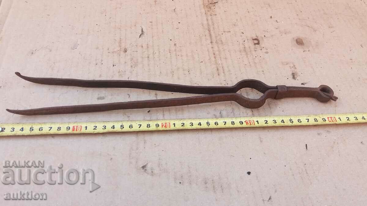 ΚΟΙΛΙΑ ΘΡΗΣΚΕΥΤΙΚΟ ΔΙΛΥΦ - 7 ΚΟΙΛΙΑ ΘΡΗΣΚΕΥΤΙΚΟ ΔΙΛΥΦ - 7