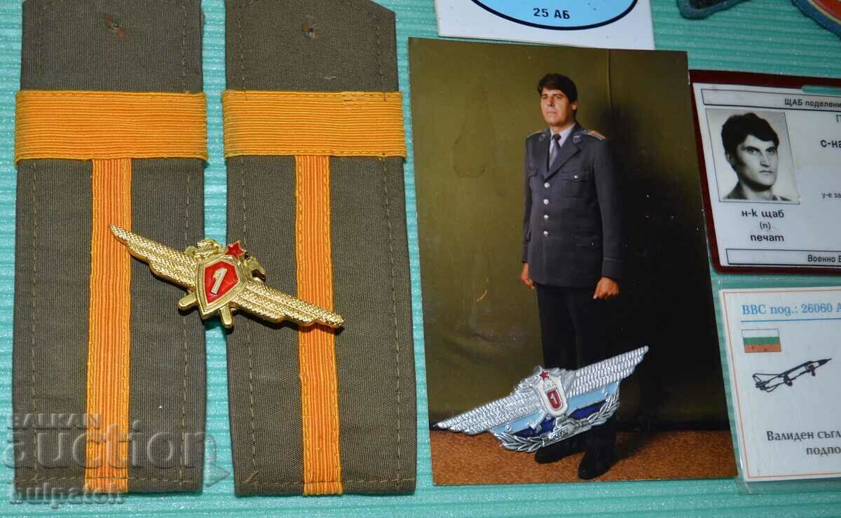 Auction Air force collection lot of Cheshnegirovo Airbase Auction Air force collection lot of Cheshnegirovo Airbase