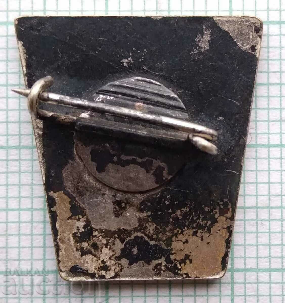 Δημοπρασία 12765 CCS United Congress - email Δημοπρασία 12765 CCS United Congress - email