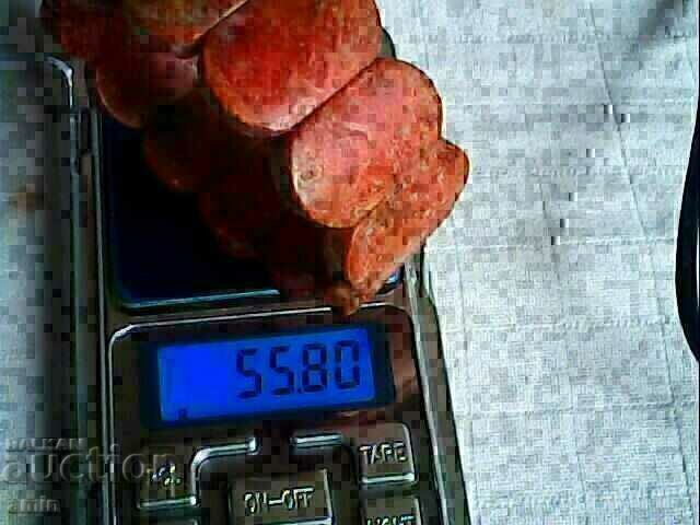 Auction beautiful coral bracelet Auction beautiful coral bracelet