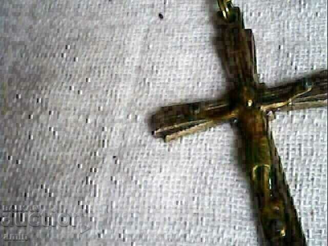 very old beautiful church necklace natural stone himats with price 12.00 BGN | € 6.14 very old beautiful church necklace natural stone himats with price 12.00 BGN | € 6.14