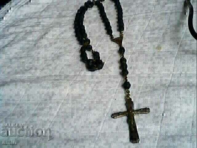 very old beautiful church necklace natural stone himats very old beautiful church necklace natural stone himats