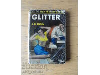 GLITTER /in English/. Author: A.B. Shiffrin.