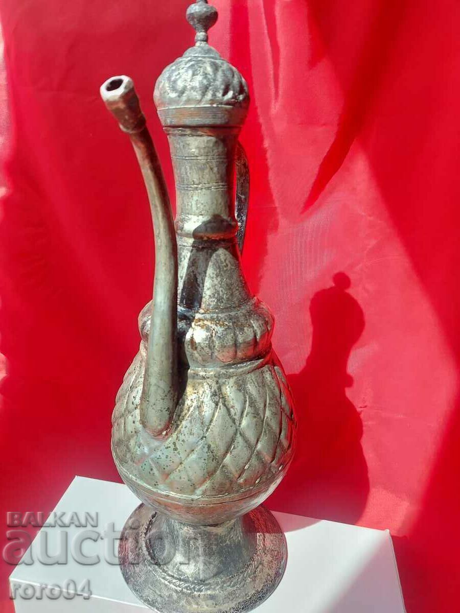 Auction IBRIC Auction IBRIC