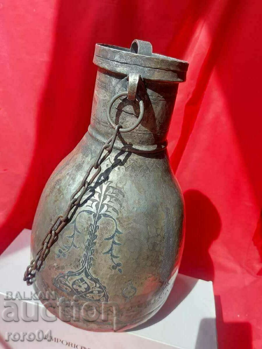 Δημοπρασία χάλυβας Δημοπρασία χάλυβας