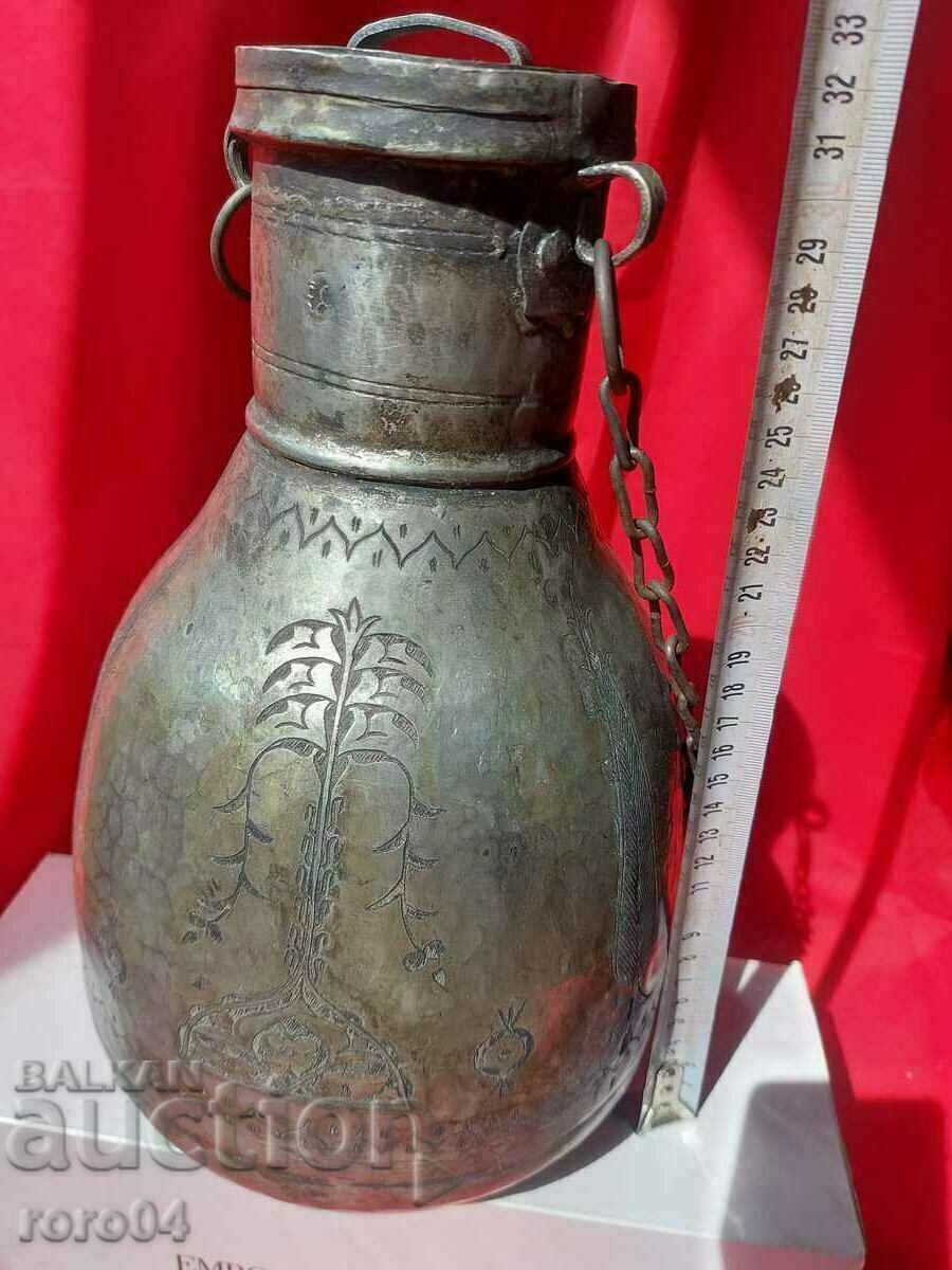 χάλυβας - 5 χάλυβας - 5