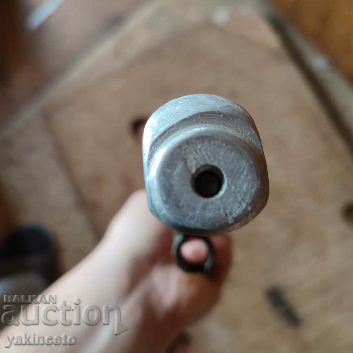 Lebel bayonet, saber, kris, dagger, knife, - 7